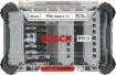 Bosch otsakute komplekt PRO Impact, 44-osaline