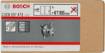 PT Stock Import SAP