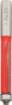 Tasandusfrees 12 mm, D1 12,7 mm, L 50,8