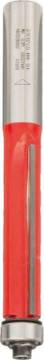 Tasandusfrees 12 mm, D1 12,7 mm, L 50,8
