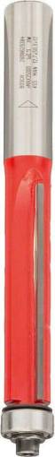 Tasandusfrees 12 mm, D1 12,7 mm, L 50,8