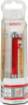 Tasandusfrees 12 mm, D1 12,7 mm, L 50,8