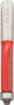 Tasandusfrees 12 mm, D1 12,7 mm, L 38,5