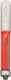 Tasandusfrees 12 mm, D1 12,7 mm, L 38,5