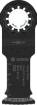 AIZ 32 APIB, Multi Mat. 32 x 50 mm,5 tk.STARLOCK