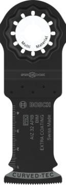 AIZ 32 APIB, Multi Mat. 32 x 50 mm,5 tk.STARLOCK