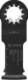 AIZ 32 APIB, Multi Mat. 32 x 50 mm,5 tk.STARLOCK
