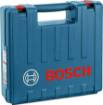 Kohver GST
