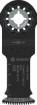 AIZ 32 BSPIB, Multi Mat. 32 x 50mm, 5 tk.STARLOCK