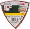 Delta lihvpaber K40,25 tk