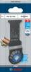 AIZ 32 AIB,NF Metal 32 x 50 mm, 5 tk.