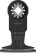 PRO AII 65 BSPIB STARLOCK 1tk. (25tk.)
