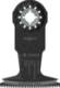 PRO AII 65 BSPIB STARLOCK 1tk. (25tk.)