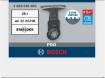PRO AII 65 BSPIB STARLOCK 1tk. (25tk.)