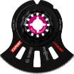 Starlock ACZ105ET 1 tk.