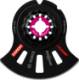 Starlock ACZ105ET 1 tk.