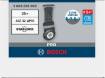 AIZ 32 APIB, Multi Mat. STARLOCK 1tk. (25tk.)