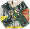 Multipack 3 1 Mini-X-Line tarvikute komplekt