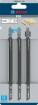 Tikksaetera Bosch Precision for Wood T 344 DP - 3 tk