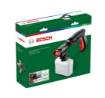 Bosch 360° Gun