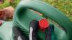 UniversalGardenTidy 3000 leaf blower 3000W