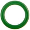 Tihendite komplekt HNBR