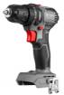 18V brushless drill/driver, 10mm chuck, compact, Energy+, no battery