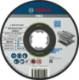 X-LOCK Standard for Inox 125 × 1,6 × 22,23 mm