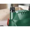 Router POF 1400 ACE; 1400 W, 11000-28000 min-1 Toolholder 6/8 mm