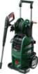 Pressure washer AdvancedAquatak 160, 2600W, 160bar max. 580l/​h