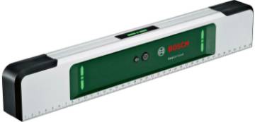 EasySpiritLevel Niveliir