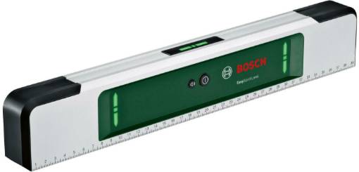 EasySpiritLevel Niveliir