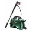 Pressure washer EasyAquatak 120, 1500W, 120bar. max. 350l/​h