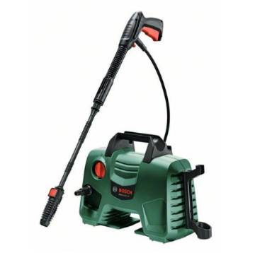 Pressure washer EasyAquatak 120, 1500W, 120bar. max. 350l/​h