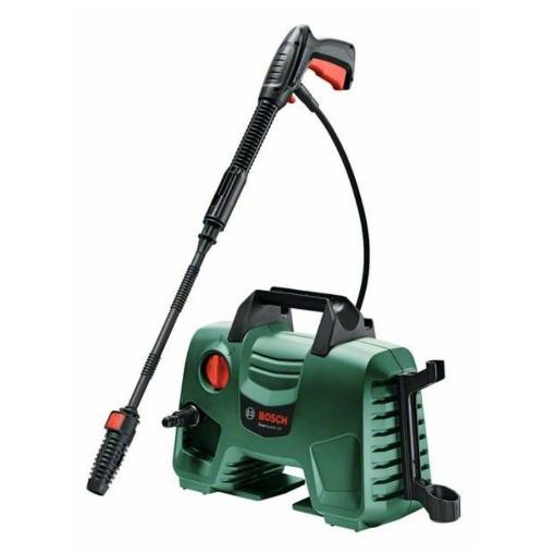 Pressure washer EasyAquatak 120, 1500W, 120bar. max. 350l/​h