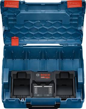 EXAL 18V2-320