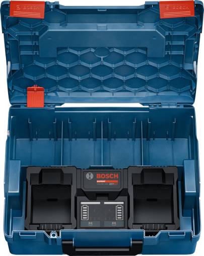 EXAL 18V2-320