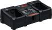 EXAL 18V2-320