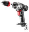 Cordless drill Energy+ 18V, Li-Ion, 10 mm keyless quick chuck, without battery