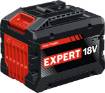 1x EXBA 18V-150, CT