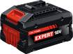 2x EXBA 18V-80, CT