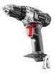Cordless drill Energy+ 18V , Li-Ion, 10 mm keyless chuck, without battery