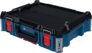 L-BOXX Contractor 170