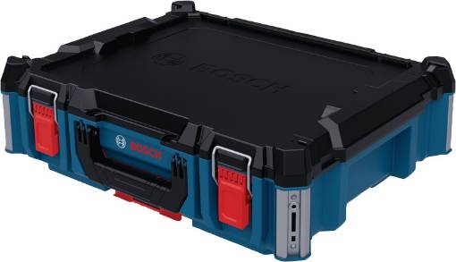 L-BOXX Contractor 170