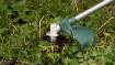 AFS 23-37 brushcutter 1000 W