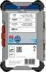 Bosch otsakute komplekt PRO Impact, 31-osaline