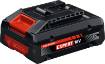 EXBA 18V-40, CT