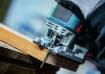 Tikksaetera Bosch Precision for Wood T 144 DP - 3 tk