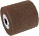 Metallilihvlint GSI 14 CE 100X100X19mm Very fine
