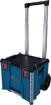 L-BOXX Contractor 476